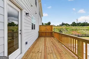 104 Epperly Wy, Tucker, GA 30084 - Photo 37
