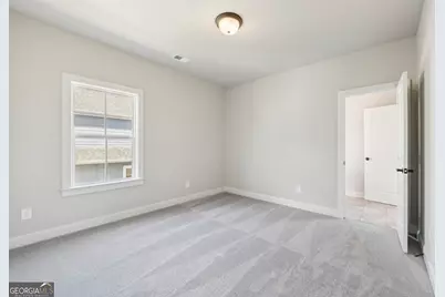 1380 Melody Bend, Watkinsville, GA 30677 - Photo 33