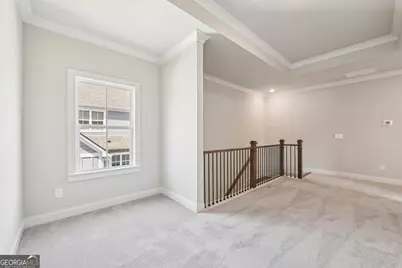1380 Melody Bend, Watkinsville, GA 30677 - Photo 27