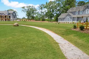 1380 Melody Bnd, Watkinsville, GA 30677 - Photo 37