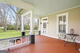 193 Bartee Rd, Woodbury, GA 30293 - Photo 7