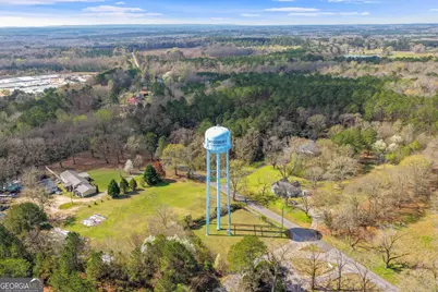 193 Bartee Road, Woodbury, GA 30293 - Photo 83