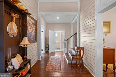 193 Bartee Road, Woodbury, GA 30293 - Photo 49