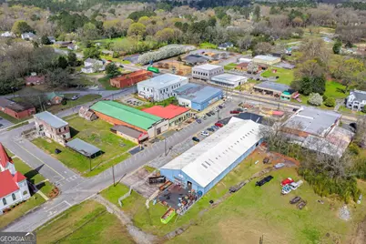 193 Bartee Road, Woodbury, GA 30293 - Photo 81