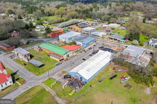 193 Bartee Rd, Woodbury, GA 30293 - Photo 81