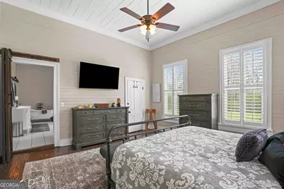 193 Bartee Road, Woodbury, GA 30293 - Photo 41