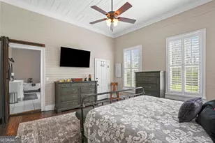 193 Bartee Rd, Woodbury, GA 30293 - Photo 41