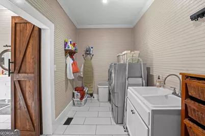 193 Bartee Road, Woodbury, GA 30293 - Photo 47