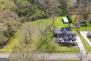 193 Bartee Rd, Woodbury, GA 30293 - Photo 73