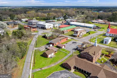 193 Bartee Road, Woodbury, GA 30293 - Photo 79