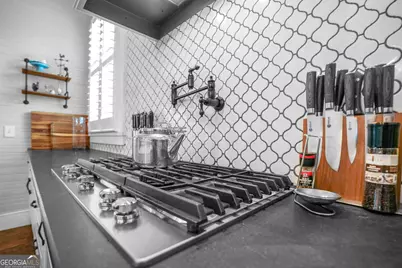 193 Bartee Road, Woodbury, GA 30293 - Photo 27