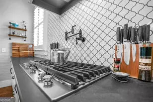 193 Bartee Rd, Woodbury, GA 30293 - Photo 27