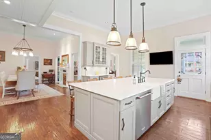 193 Bartee Rd, Woodbury, GA 30293 - Photo 25