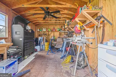 193 Bartee Road, Woodbury, GA 30293 - Photo 67