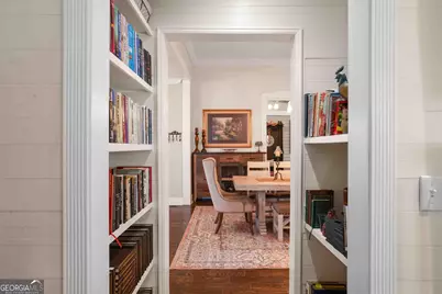 193 Bartee Road, Woodbury, GA 30293 - Photo 15