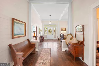 193 Bartee Road, Woodbury, GA 30293 - Photo 33