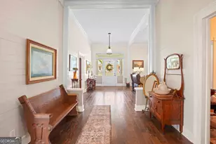 193 Bartee Rd, Woodbury, GA 30293 - Photo 33