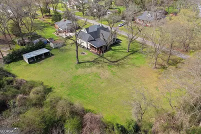 193 Bartee Road, Woodbury, GA 30293 - Photo 77