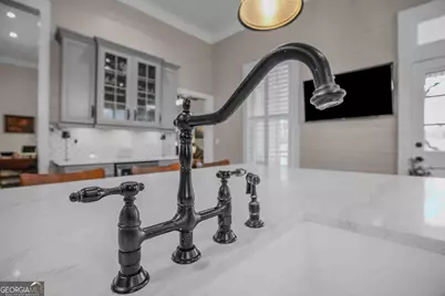 193 Bartee Road, Woodbury, GA 30293 - Photo 29