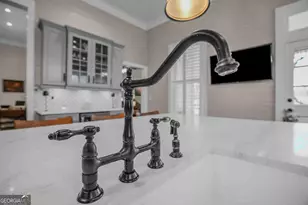 193 Bartee Rd, Woodbury, GA 30293 - Photo 29