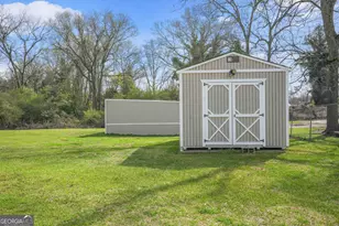 193 Bartee Rd, Woodbury, GA 30293 - Photo 65