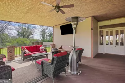 193 Bartee Road, Woodbury, GA 30293 - Photo 61