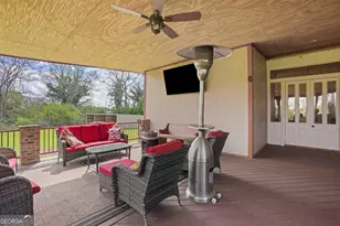 193 Bartee Rd, Woodbury, GA 30293 - Photo 61