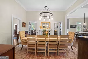 193 Bartee Rd, Woodbury, GA 30293 - Photo 19