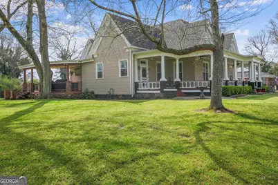 193 Bartee Road, Woodbury, GA 30293 - Photo 63