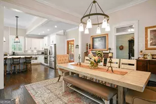 193 Bartee Rd, Woodbury, GA 30293 - Photo 17