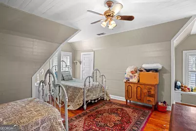 193 Bartee Road, Woodbury, GA 30293 - Photo 51