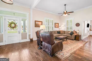 193 Bartee Rd, Woodbury, GA 30293 - Photo 11