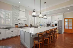 193 Bartee Rd, Woodbury, GA 30293 - Photo 23