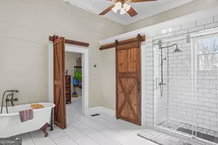 193 Bartee Rd, Woodbury, GA 30293 - Photo 43