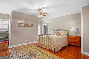 193 Bartee Rd, Woodbury, GA 30293 - Photo 55