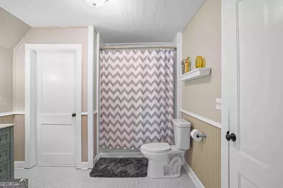 193 Bartee Road, Woodbury, GA 30293 - Photo 57