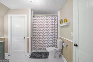 193 Bartee Rd, Woodbury, GA 30293 - Photo 57