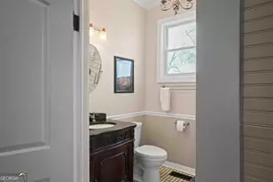 193 Bartee Rd, Woodbury, GA 30293 - Photo 39