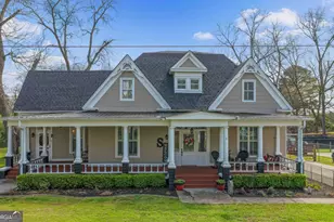 193 Bartee Rd, Woodbury, GA 30293 - Photo 1