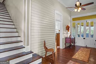 193 Bartee Rd, Woodbury, GA 30293 - Photo 59