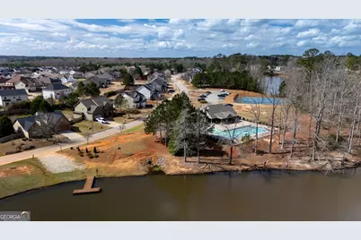 414 Lakeview Way, Lagrange, GA 30241 - Photo 71