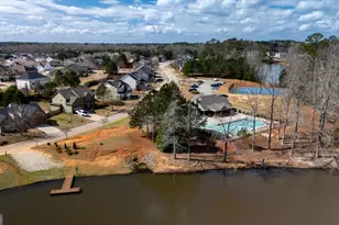 414 Lakeview Way, Lagrange, GA 30241 - Photo 71