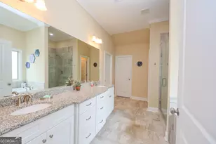 414 Lakeview Way, Lagrange, GA 30241 - Photo 41