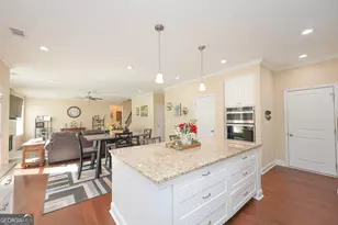 414 Lakeview Way, Lagrange, GA 30241 - Photo 23