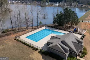 414 Lakeview Way, Lagrange, GA 30241 - Photo 67