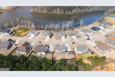 414 Lakeview Way, Lagrange, GA 30241 - Photo 69