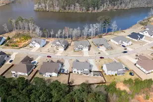 414 Lakeview Way, Lagrange, GA 30241 - Photo 69