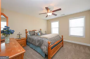 414 Lakeview Way, Lagrange, GA 30241 - Photo 45