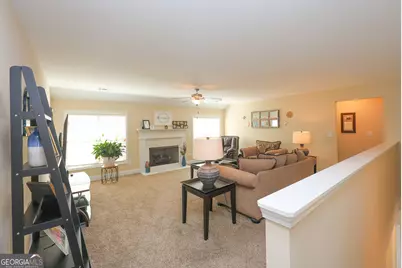 414 Lakeview Way, Lagrange, GA 30241 - Photo 33