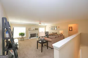 414 Lakeview Way, Lagrange, GA 30241 - Photo 33